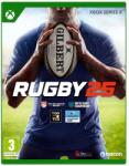 NACON Rugby 25 (Xbox Series X/S)