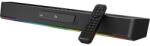 Creative Sound Blaster Katana SE (51MF8415AA000)