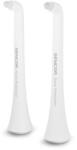 Sencor SOX 107 Cap de periuță de dinți interdentară (SOX 107) - pcone