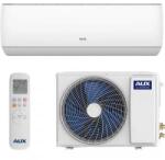 AUX AS-H18E3E4 / JOR3DI-C0
