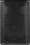 Wharfedale Pro Tourus-AX15-MBT