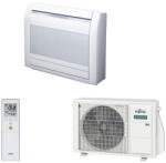 Fujitsu AGEG12KVCA / AOEG12KVCA Airstage