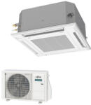 Fujitsu AUXG12KVLA / AOEG12KATA Airstage Eco
