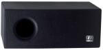 LD Systems SUB 88