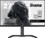 iiyama G-MASTER GB2745QSU-B2 Monitor