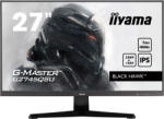 iiyama G-MASTER G2745QSU-B2 Monitor