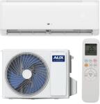 AUX ASW-H24F7C4 / QCR3DI-B9 Q Series Aer conditionat