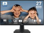 MSI PRO MP275QDE Monitor