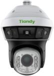 Tiandy Technologies TC-H366V-4MP25XIWEA