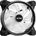 ADATA XPG Hurricane 120 ARGB PWM (HURRICANE120ARGBPWM-BKCWW)