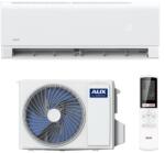 AUX ASW-H18E3A4 / CAR3DI-C0 Aer conditionat