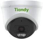 Tiandy Technologies TC-C32XN-I3-WEY-2.8
