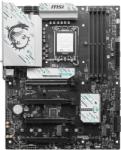 MSI B860 GAMING PLUS WIFI Alaplap