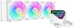 Deepcool LT360 WH Addressable RGB Infinity (R-LT360-WHAMNC-G-1)