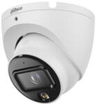 Dahua IPC-HDW1839TP-A-IL-0280B-S6