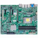 Supermicro MBD-X13SAE-F-B Placa de baza