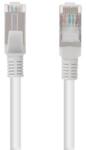 Lanberg PCF5-10CC-0200-S