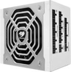 COUGAR Netzteil POLAR X2 1050W PLUS Platinum
