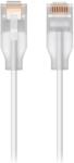 Ubiquiti UniFi UACC-CABLE-PATCH-EL-0.15M-W