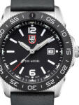 Luminox XS.3121.1