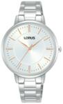Lorus RG249WX9 Ceas