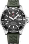 Swiss Military by Chrono SMA34092.09 Ceas