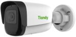 Tiandy Technologies TC-C35WS-I5EYCHV4.0
