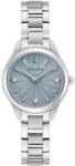 Bulova 96P255 Sutton Ceas