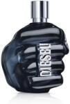 Diesel Only the Brave EDP 125 ml Parfum