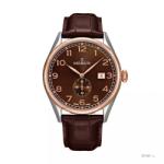 Delbana 53601.682.6.102 Ceas