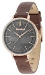 Timberland TBL.15261MSR/61