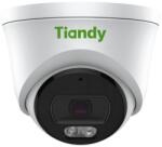 Tiandy Technologies TC-C35XS-I3WEYSV5.0