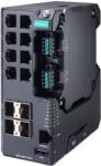 Moxa EDS-4012-4GS-HV