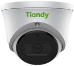 Tiandy Technologies TC-C32XS-I3EYMSHV4.0