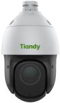 Tiandy Technologies TC-H324S-23XIECV3.0