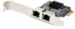 StarTech ST1000SPEXD4T