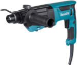 Makita HR2670