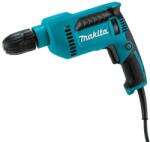 Makita DP4021 Masina de gaurit