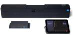 Lenovo ThinkSmart One + IP Controller (MTR W11 IOT) (12BW0004HX)