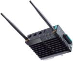 Moxa AWK-3252A-UN