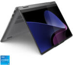 Lenovo IdeaPad 5 2-in-1 83KX0056RM Laptop