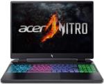 Acer Nitro AN16-42-R5F9 NH.QSKEU.007 Notebook
