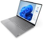 Lenovo Yoga Pro 7 83E20072RM Laptop