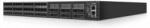 NVIDIA 920-9N213-00R7-0C0