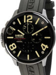 U-BOAT 8111/E Ceas