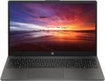 HP 255 G10 AK9X4AT Notebook