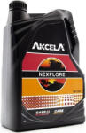 AKCELA Ulei transmisie si hidraulic Akcela Nexplore 10W30 GL-4 - 5 Litri