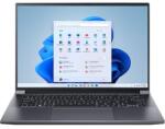 Acer Swift X SFX14-72G NX.KR7EX.00A Laptop