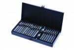 Topmaster Professional 390171 Trusa unelte