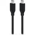 Genius ACC-C2CC-3A 1m 32590006400